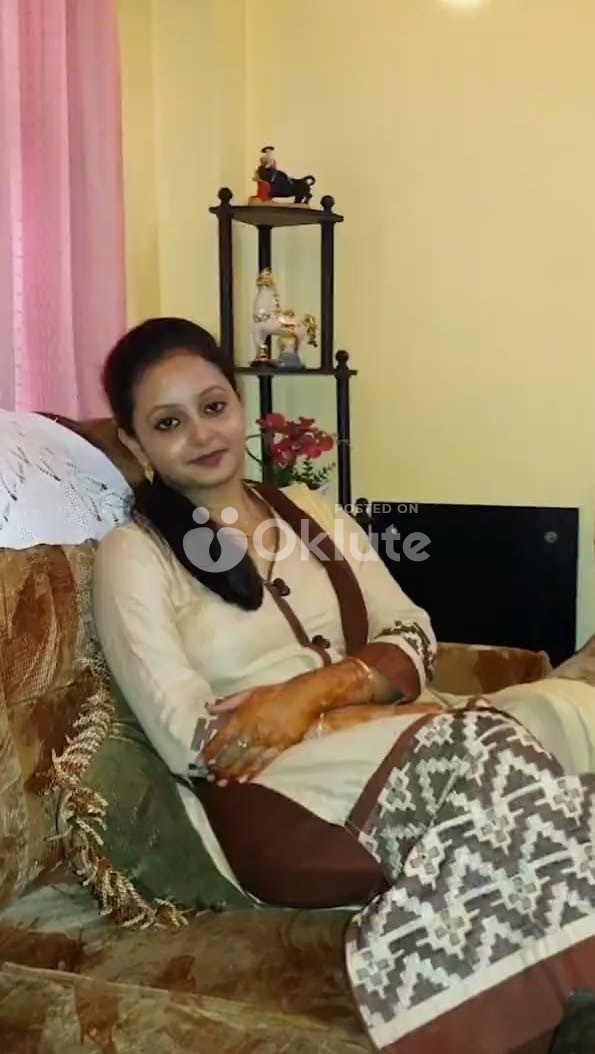 Jodhpur top independence HIGH profile call girl service 100 sefe and secure all type girls available hotel and home service Cal me