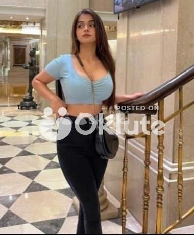 50 pay for 10 minutes open video call service full nude sex girl First payment then call Paytm And phone pay