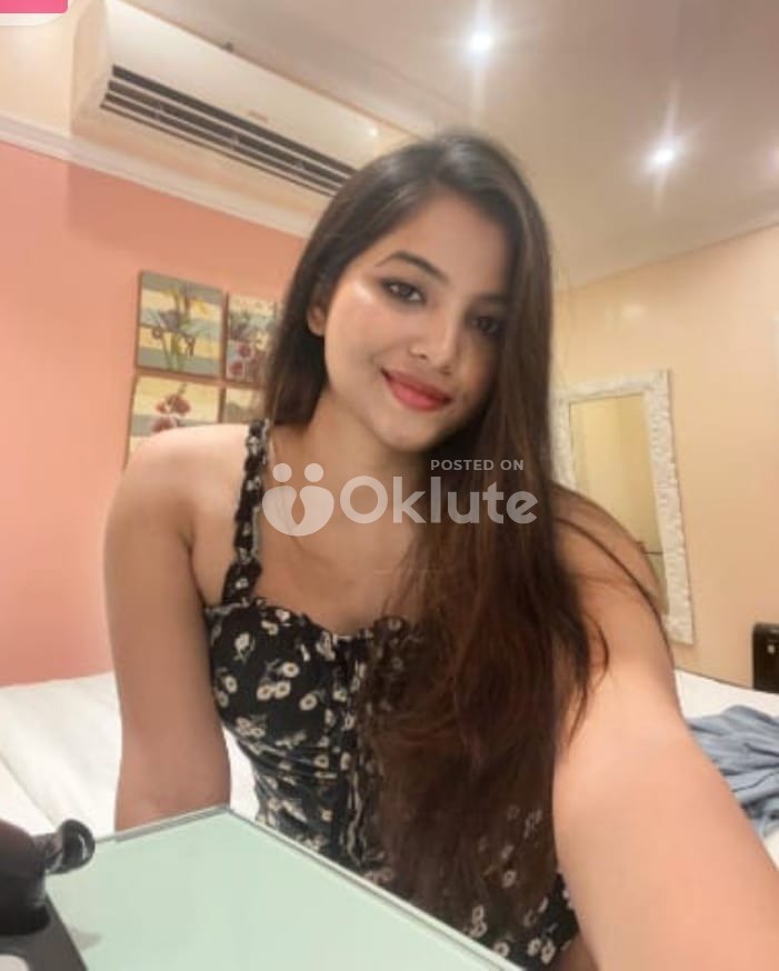 BaxarHeOT & SEXY MODELS  COLLEGE GIRLSAVAILABLE FOR COMPLETE ENJOYMENT WITH HIGH PROFILE INDIAN MODEL AVAILABLE HOTEL & HOME SAFE AND