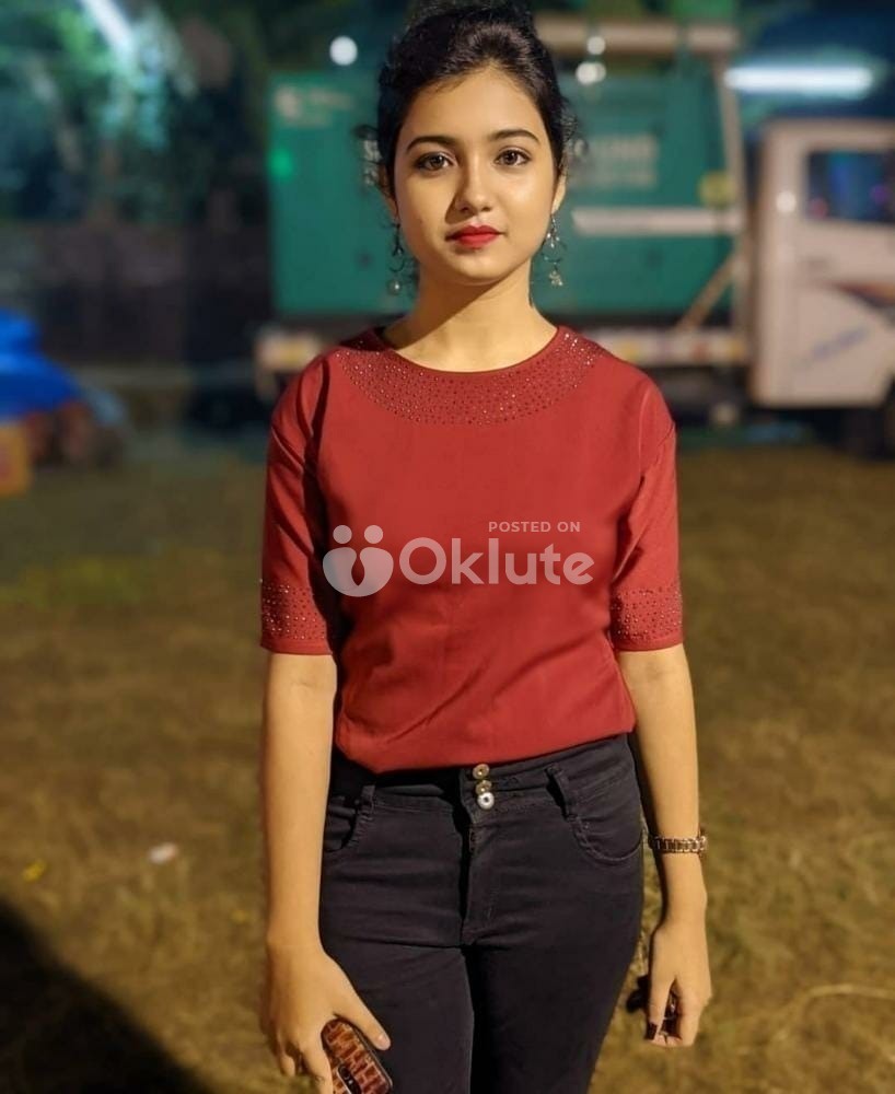 Ratlam 2000 unlimited short full certified high profile genuine college girl