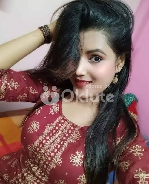 Lalitpur vip genuine person enjoy low price high profile model independent college girl hour available call me