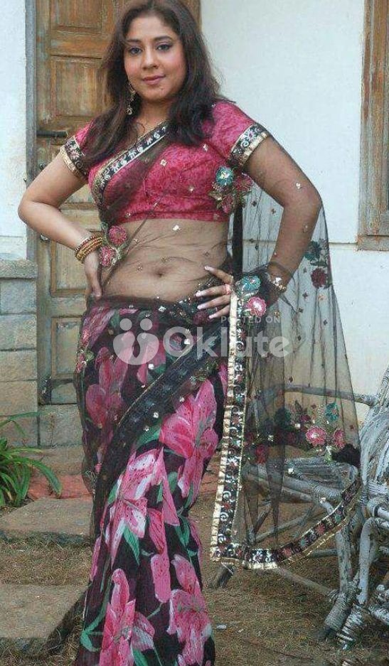 Kanpur aunty live hot genuine services whatsapp chat with service vi