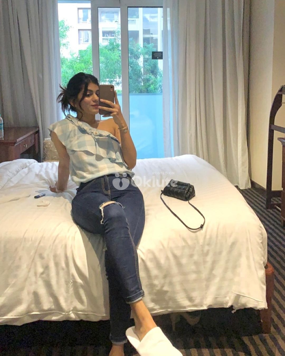 Pollachi today low price best VIP escorts service  safe and secure college girls and housewife home and hotel available