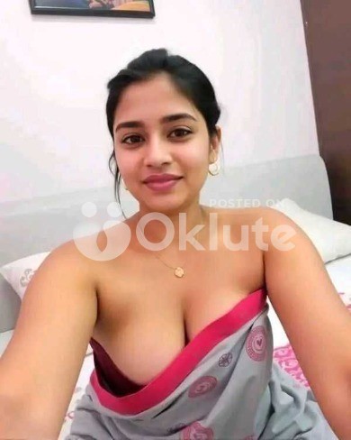 Gwalior high profile vip college girl provide in full safe and genuine call girl service outcall in call also 24 hours available