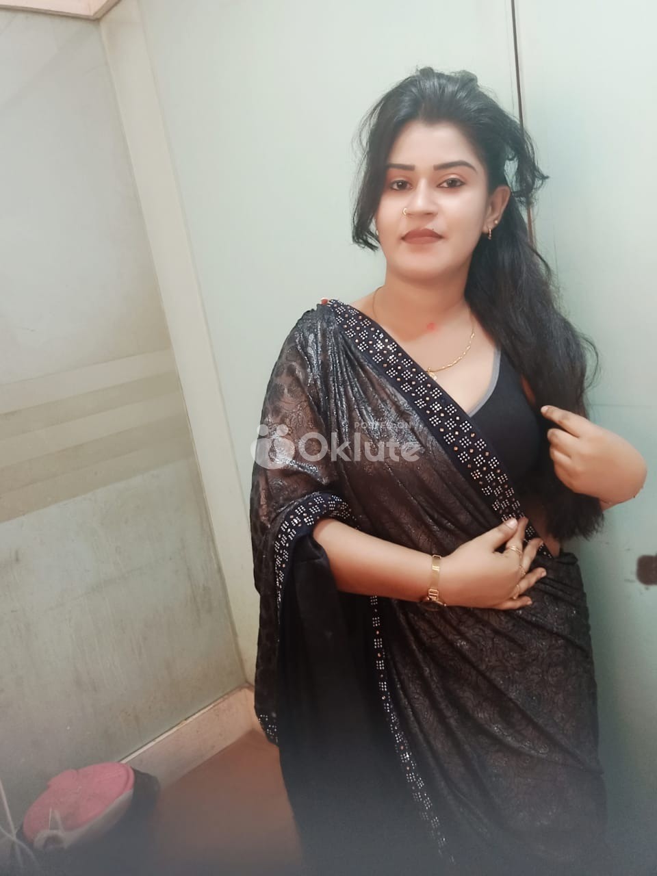 Jejuri SAKSHI BEAUTIFUL CALL GIRL CHIP & BEST SERVICE FULL ROMANCE EXPERIENCE