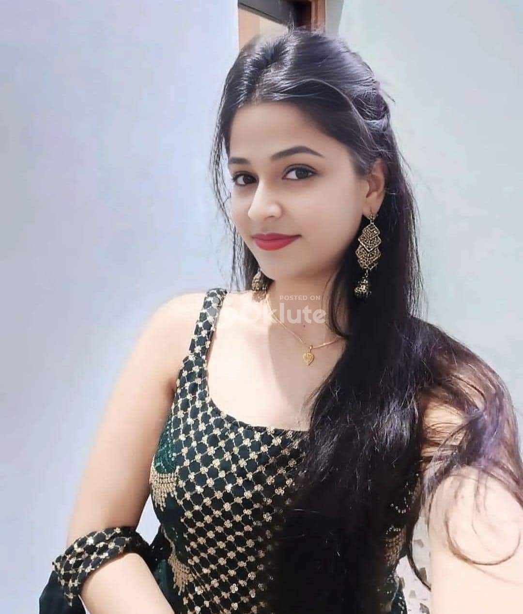 Call me-9801431913fully safe and secure high class and VIP esort service affordable price