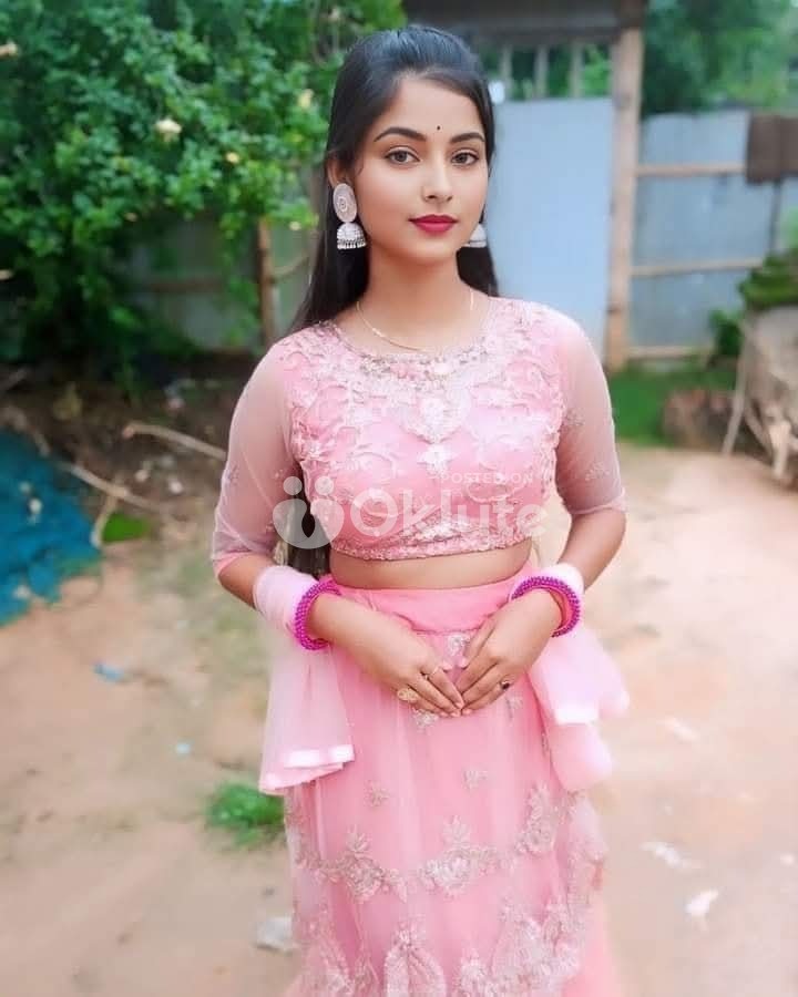 Bhagwara  escort service low price hot college girl VIP full sexy 
