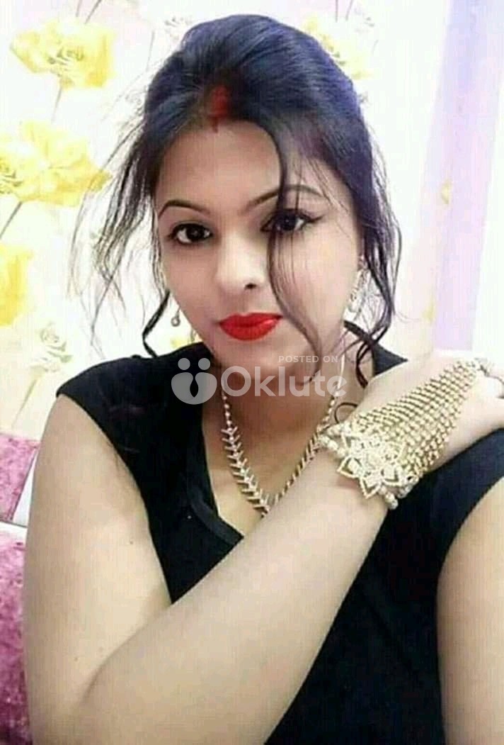 Naya Raipur 1 hr 1500 2 hr 2500 full night 4000 call girl service available