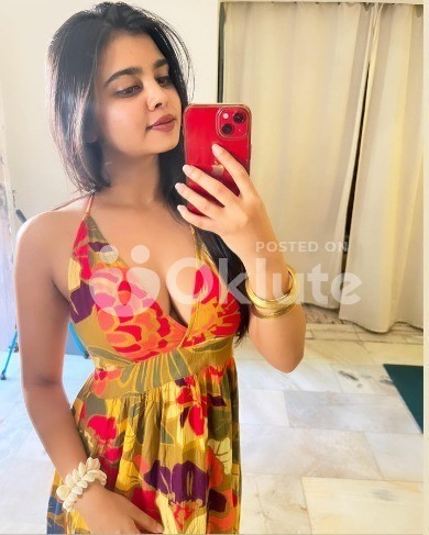 TODAY LOW-PRICE INDEPENDENT GIRLS  SAFE SECURE SERVICE AVAILABLE IN CALL GIRLS SERVICE1 AVAILABLE