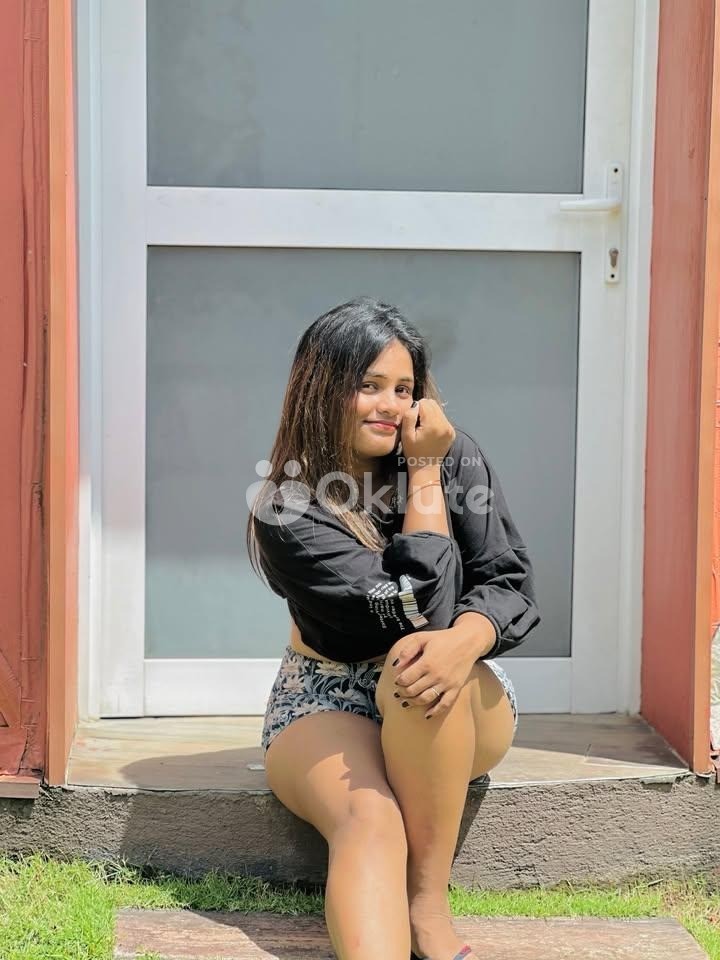 Eluru 100% SAFE AND SECURE TODAY LOW PRICE UNLIMITED ENJOY HOT COLLEGE GIRL HOUSEWIFE AUNTIES AVAILABLE