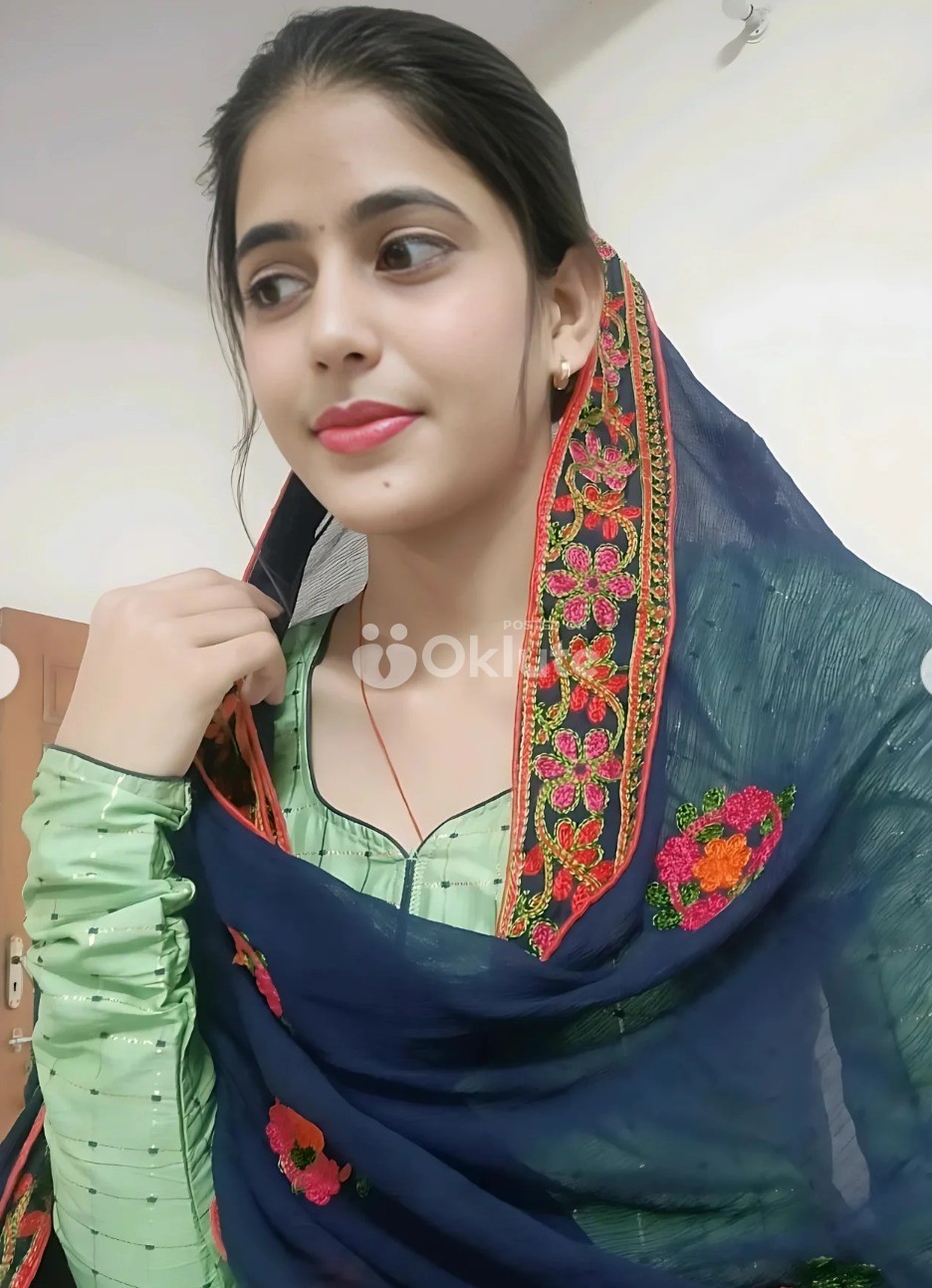 JALNA MAHI (CASH) 1HR 1500 2HR 2000 3HR 2500 FULL NIGHT 5000 AVAILABLE