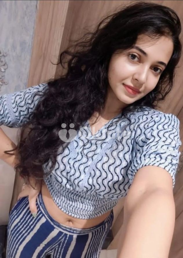 DEHRADUN MY SELF SHIVANI VIP INDEPENDENCE GIRLS COLLEGE AUNTY AVAILABLE 24 HOUR AVAILABLE 100%