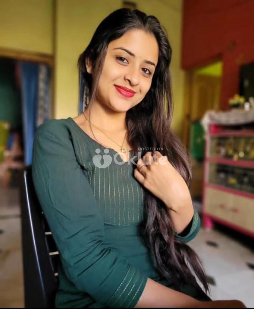 Benglore high profile college girls and aunties available 24 hour call me