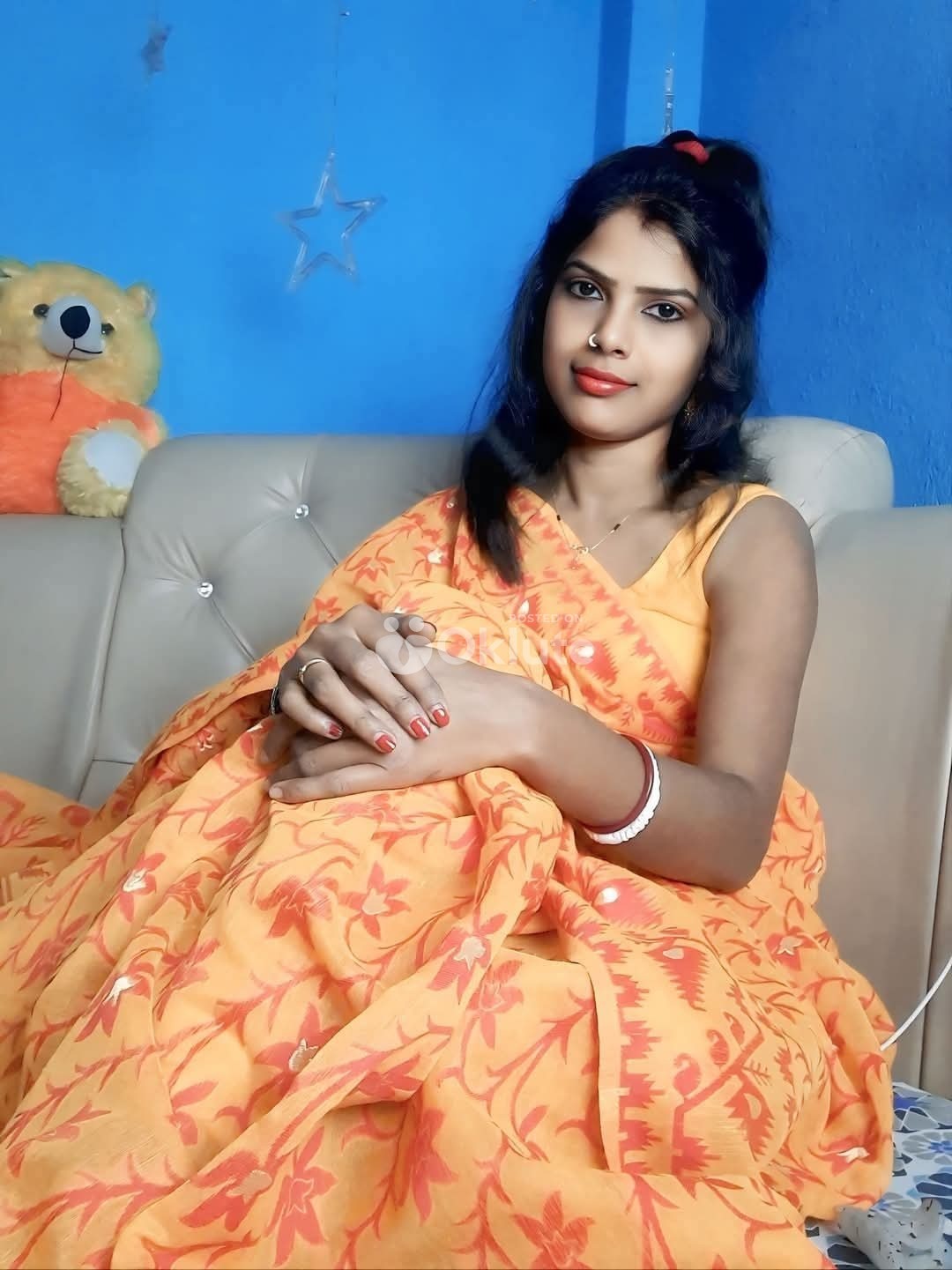 Bijapur kajal 1HR 1500 2HR 2000 3HR 2500 FULL NIGHT 4000 FULL SERVICE AVAILABLE