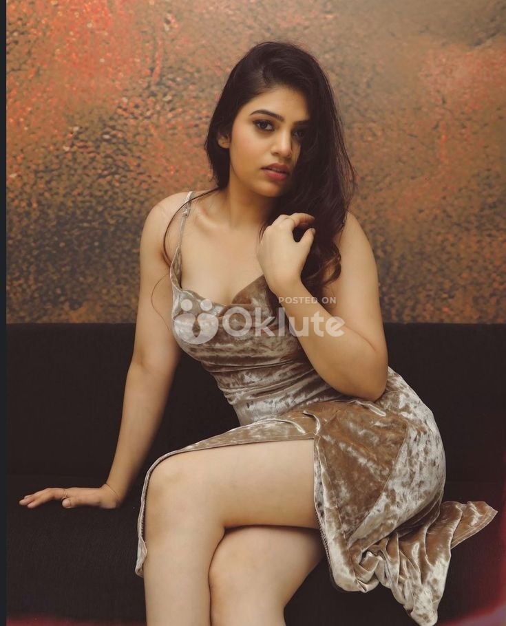Beautiful lady seeking for a like-minded guy
