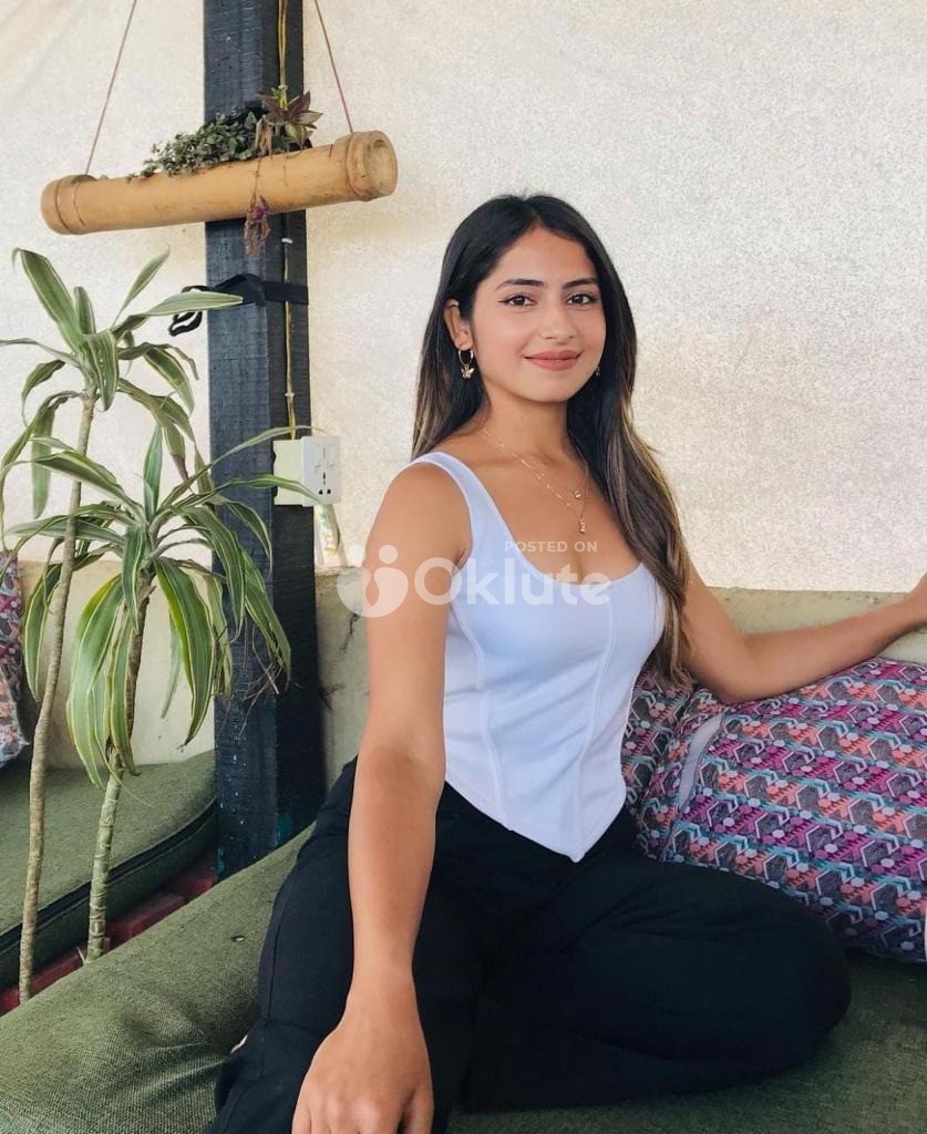 Dholpur Top College Girls available Contact me