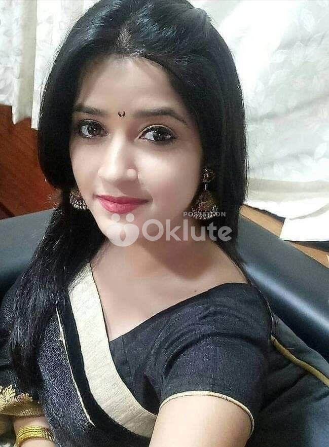 Bardhaman Low price unlimited short bike short aunty college girl available