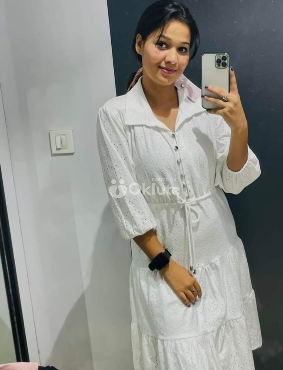 Khargone Low Price CASH PAYMENT 8092612580 Hot Sexy Genuine College Girl Escort