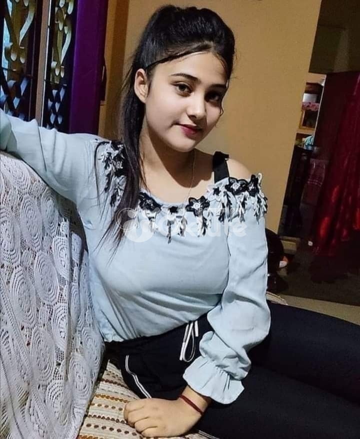 Rajgir without condom service jogging short bike short unlimited