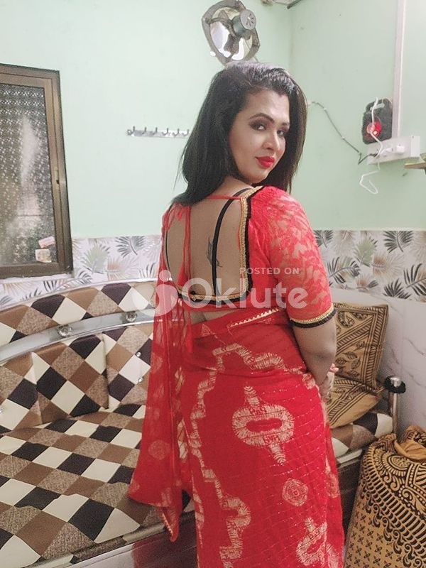 Hyderabad 1hour 1000 2 hours 1500 sex without Condom unlimited shot all services available full injoye service