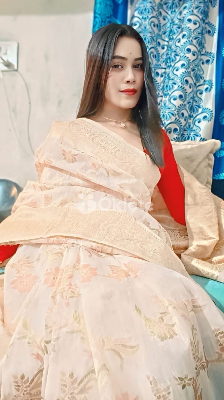 I m available anytime just wts app for service only genuine customer msg otherwise I will block u thanks