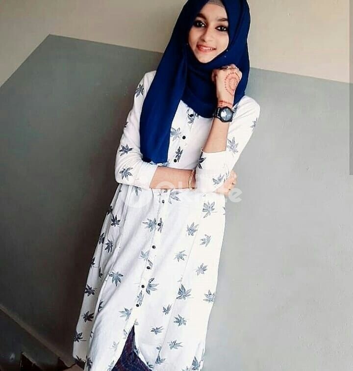 Hello sir I am Shivani singh collage girl full coprate in service 24 hour available in real and genuine