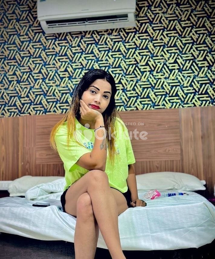 Hello sir  VIP call girls escortservice full open service 1 HOURS 1000 