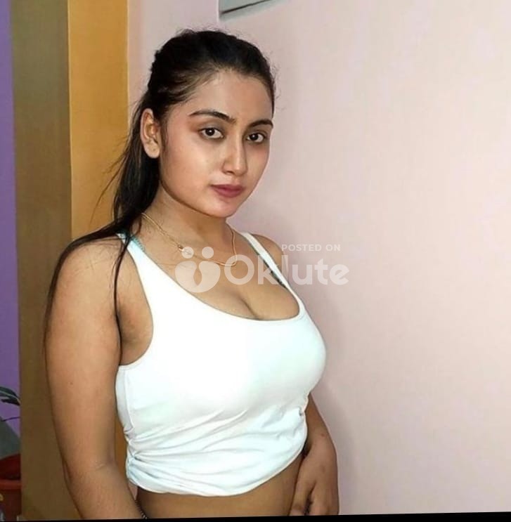 24 HRS AVAILABLE FULL ENJOY FULL SEXY BODY