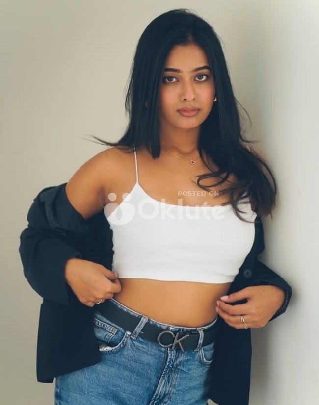 (  AMRAWATI)  ROYAL ESCORTS SERVICE AVAILABLE TODAY LOW PRICE