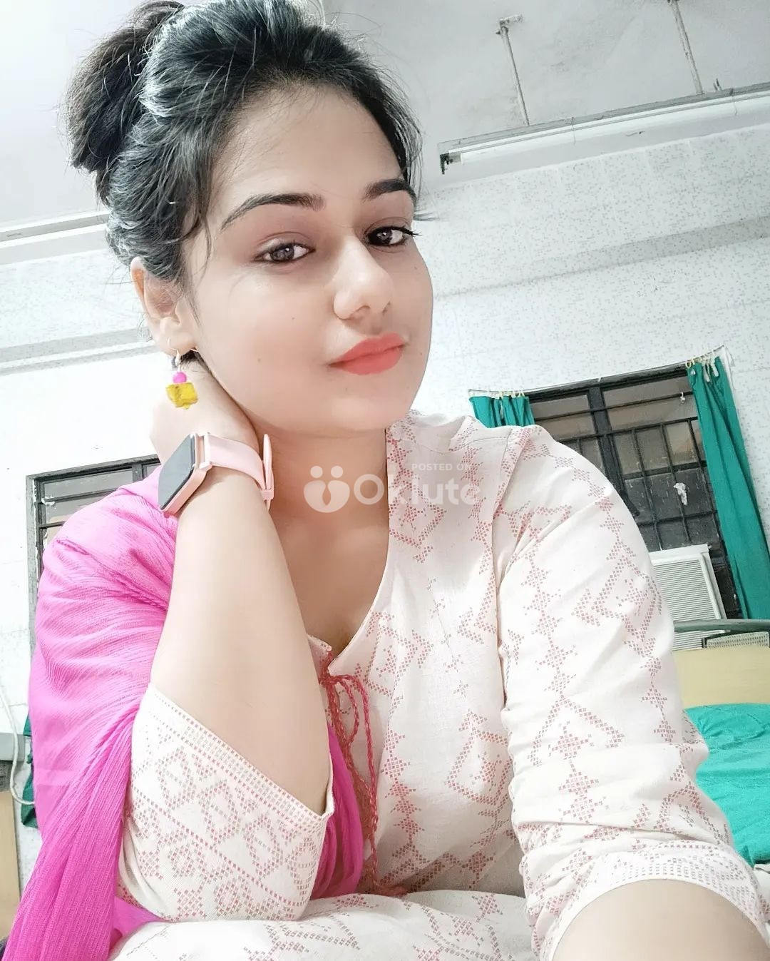 Kanyakumari genuine service VIP model escort service