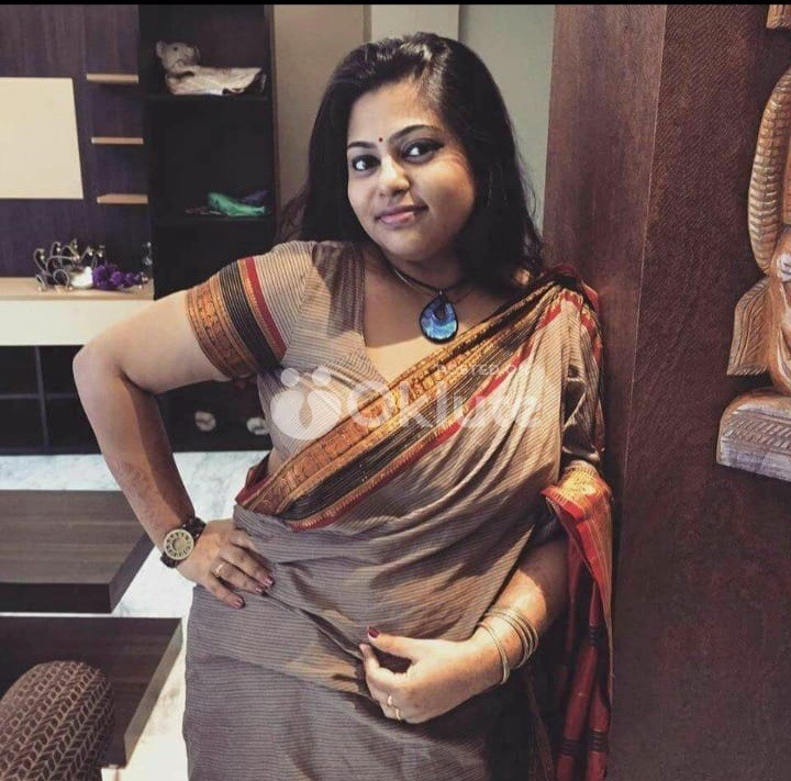 Palakkad best low price independent call girl