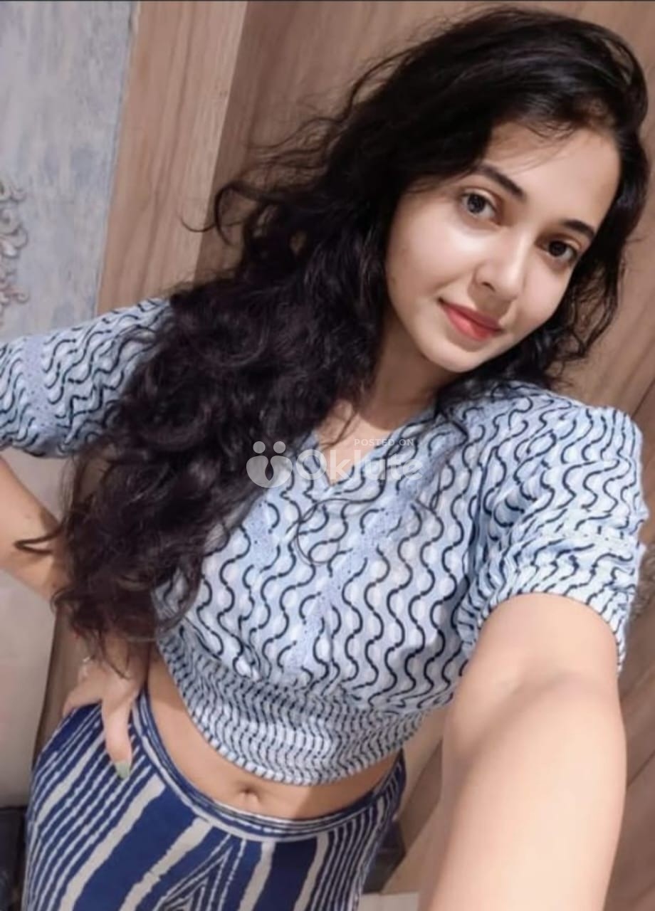 Nizamabad genuine vip service one hrs unlimited shot