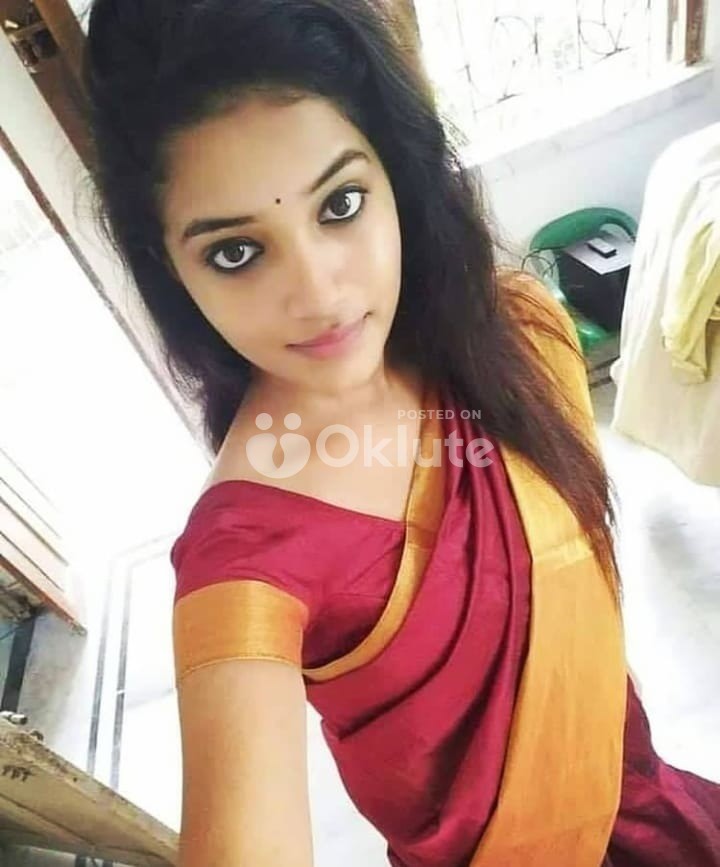 Call girls high profile call girls cash payment all Chitradurga service