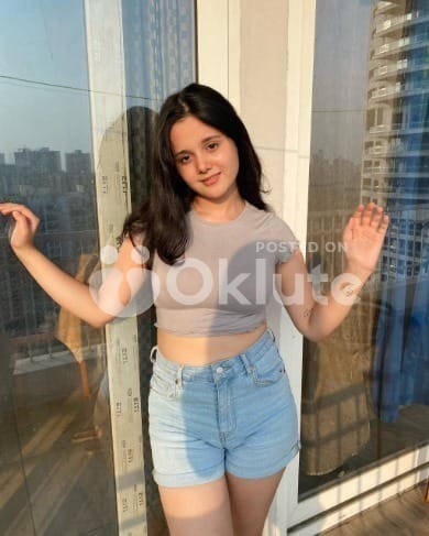 JalnaBest Independent  HIGH profile call girl available