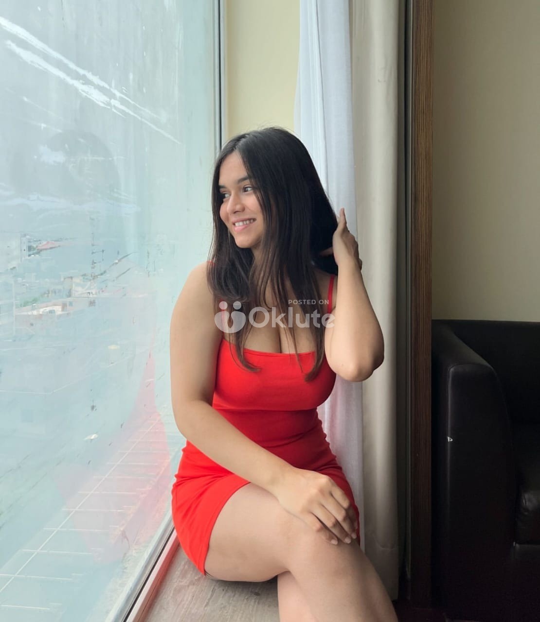 Alappuzha best low price independent call girl