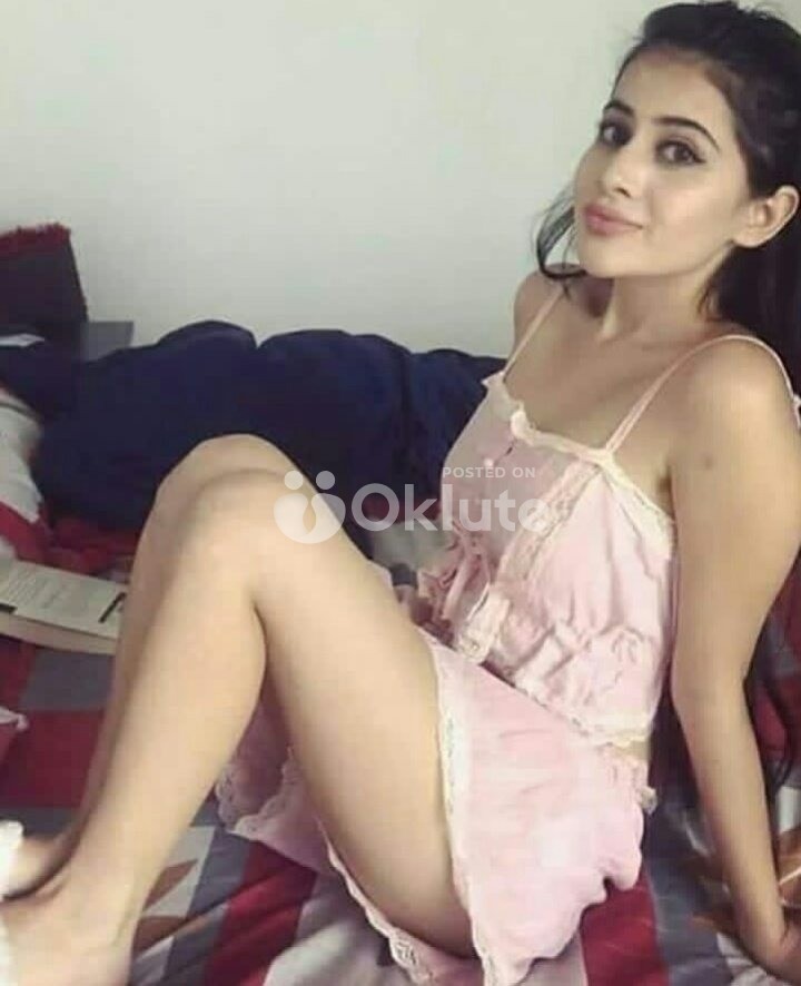 SLIM HOT BHABI LOVES WILD HOT WITH UNKNOWN MALE