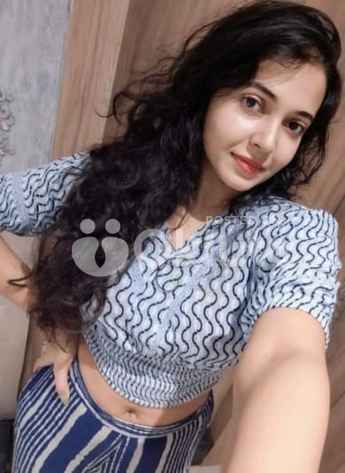 Myself Priya Dindigul vip profile genuine safe and secure service available