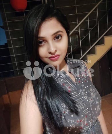  CASH PAYMENT HAND TO HAND SERVICE HIGH PROFILE CALL GIRL AVAILABLE