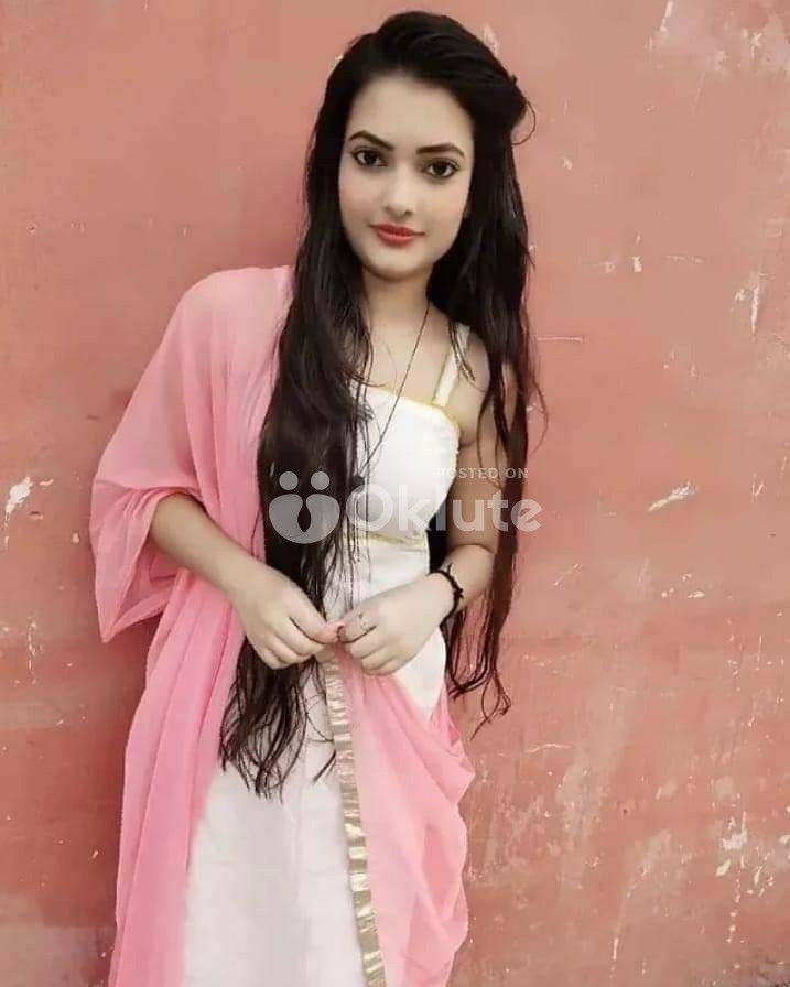 HAJIPUR 100% LOW PRICES SAFE AND SECURE UNLIMITED ENJOY
