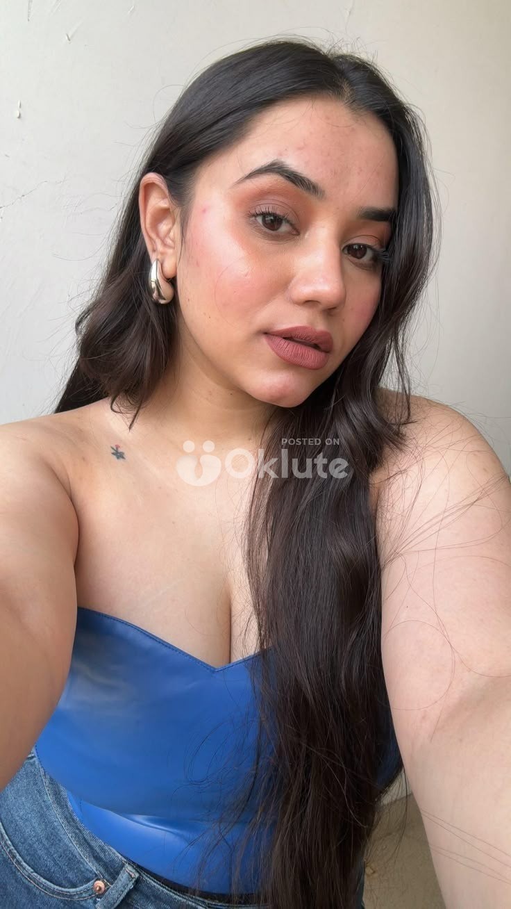 27 yrs SINGLE LADY WANT LOVE SUPORT