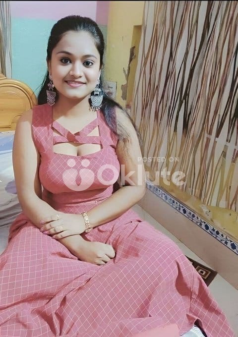 MANDI GENUINE  TRUSTED24x7 AFFORDABLE CHEAPEST RATE SAFE CALL GIRL SERVICE