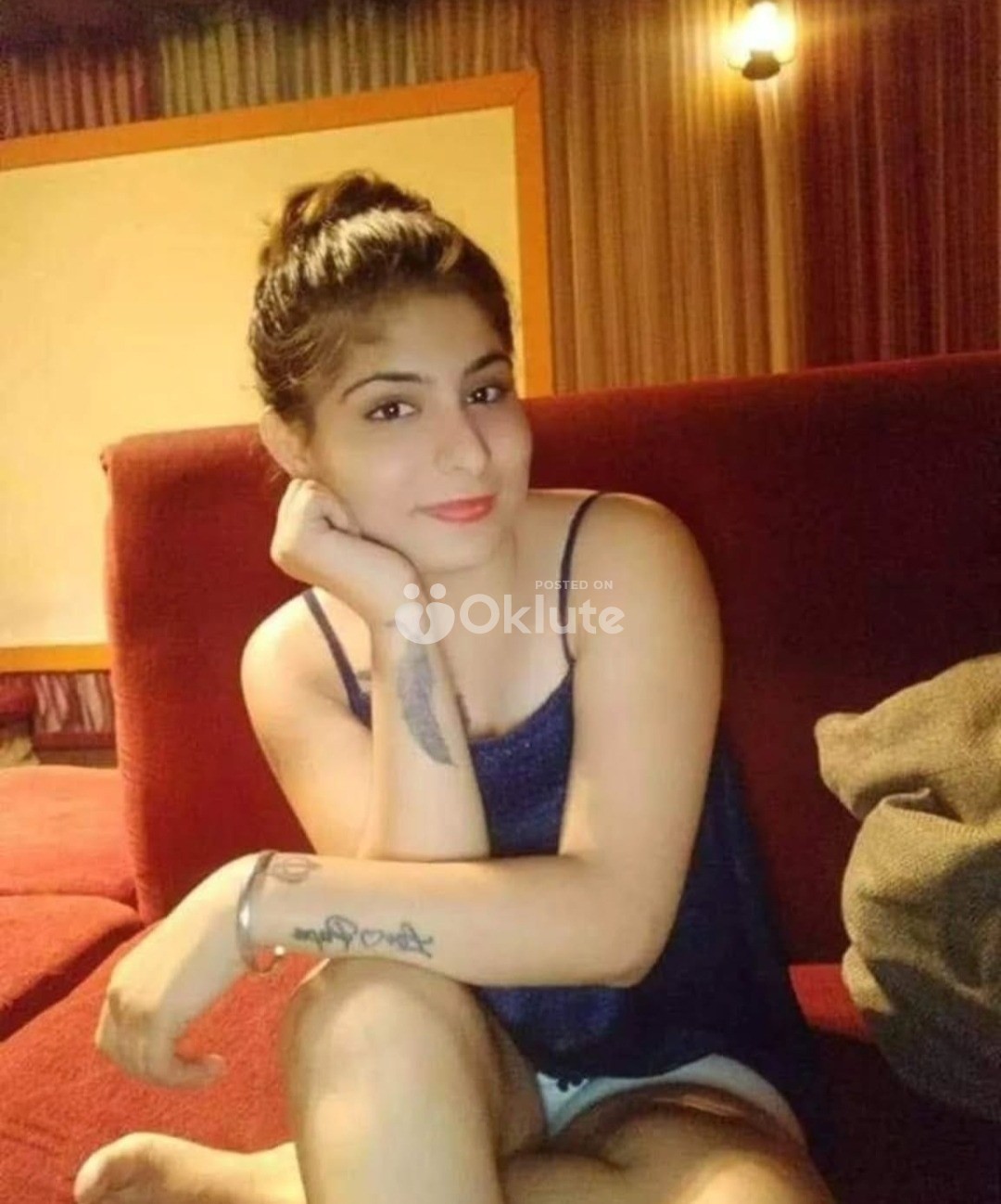  Riya 1h- 10002h- 15003h-2000full night-3500 full enjoy low pricegenuine call girls first cal