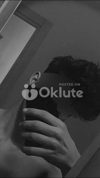 Hi Myself Ekansh this side Independent experience Male Masseur
