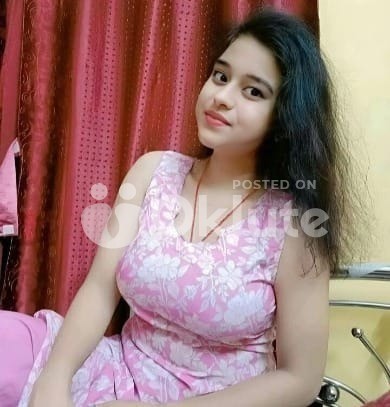 Chikmagalur VIP KAJAL 1HR 9002HR 