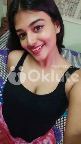 MUSKAN JI 1HR 1000 2HR 1500 3HR 2500