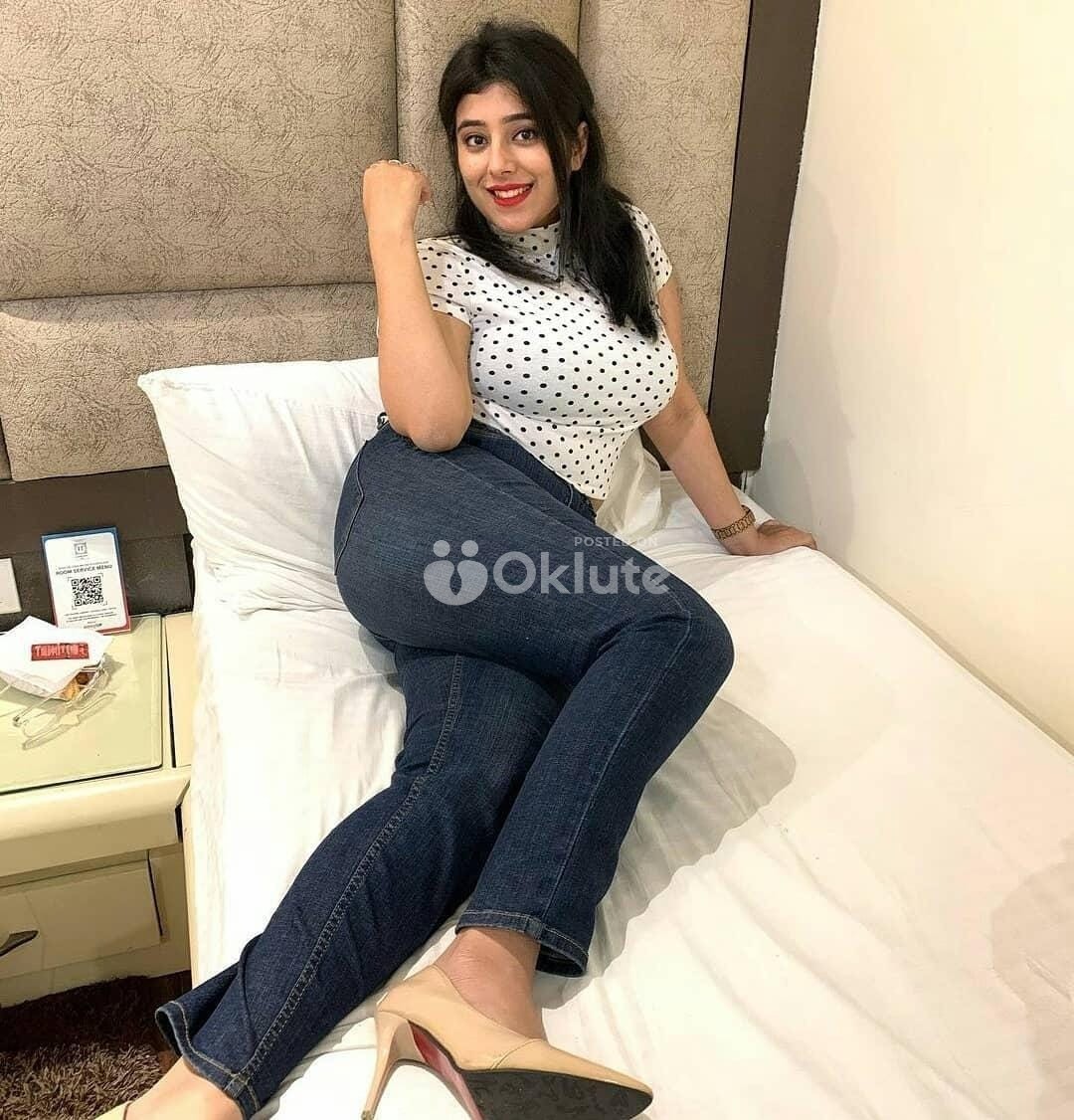 TODAY LOW PRICE 100% SAFE AND SECURE GENUINE CALL GIRL AFFORDABLE PRICE CALL NOW CallWhatsApp me Id like to ask you