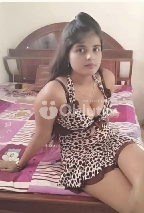 Raebareli Only cash payment available girls