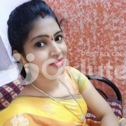 nainital Home and Hotel service genuine girls and low price and high profile and call me just now and book