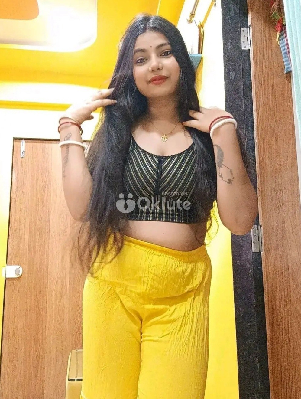 Betul My Self Soniya High Profile College Bhabhis Available 24Hrs Genuine Profile Incall Outcall