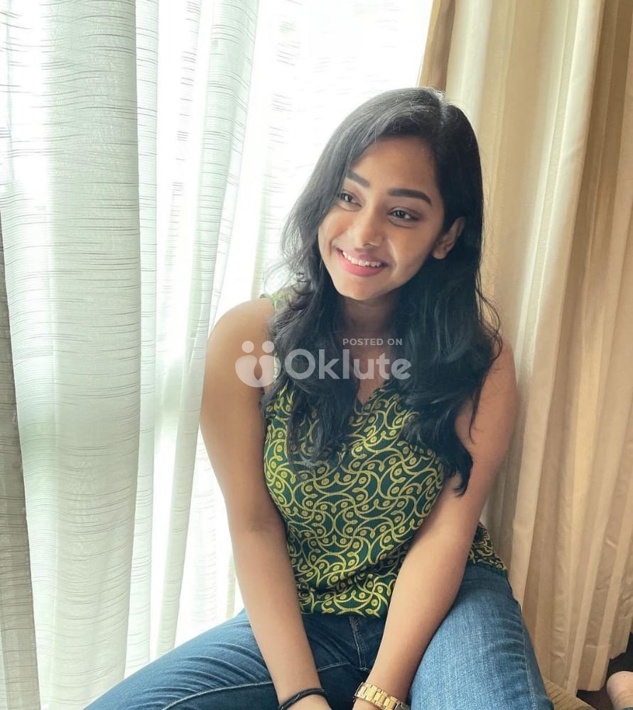 Davangere BEST VIP HIGH PROFILE CALL GIRL SERVI AVAILABLE 100% GENUINE FULL SHAPE AND SECURE